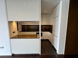 Lloyd Sixtyfive (D9), Apartment #557477161